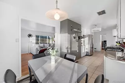 34 Skyline Drive, Wheat Ridge, CO 80215 - Photo 7