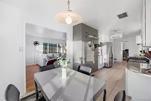 34 Skyline Dr, Wheat Ridge, CO 80215 - Photo 7