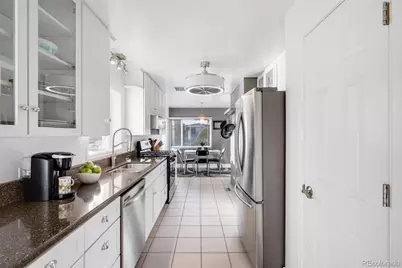 34 Skyline Drive, Wheat Ridge, CO 80215 - Photo 11