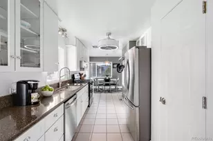 34 Skyline Dr, Wheat Ridge, CO 80215 - Photo 11