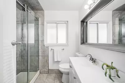 34 Skyline Drive, Wheat Ridge, CO 80215 - Photo 21