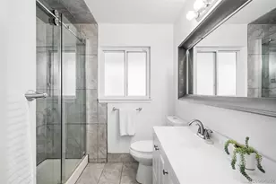 34 Skyline Dr, Wheat Ridge, CO 80215 - Photo 21