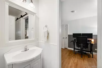 34 Skyline Drive, Wheat Ridge, CO 80215 - Photo 25