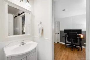 34 Skyline Dr, Wheat Ridge, CO 80215 - Photo 25