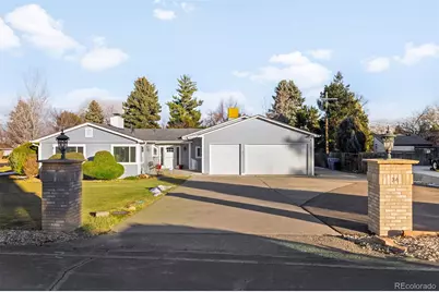 34 Skyline Drive, Wheat Ridge, CO 80215 - Photo 35