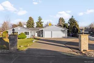 34 Skyline Dr, Wheat Ridge, CO 80215 - Photo 35
