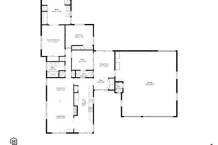 34 Skyline Dr, Wheat Ridge, CO 80215 - Photo 45