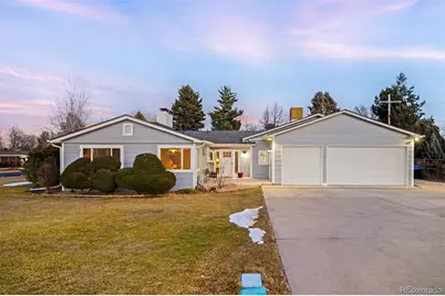 34 Skyline Drive, Wheat Ridge, CO 80215 - Photo 35