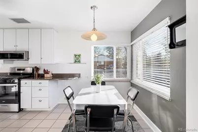 34 Skyline Drive, Wheat Ridge, CO 80215 - Photo 7