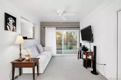 34 Skyline Drive, Wheat Ridge, CO 80215 - Photo 13