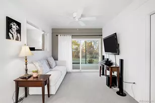 34 Skyline Dr, Wheat Ridge, CO 80215 - Photo 13