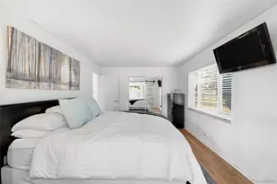 34 Skyline Dr, Wheat Ridge, CO 80215 - Photo 15