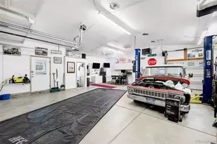 34 Skyline Dr, Wheat Ridge, CO 80215 - Photo 27