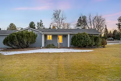 34 Skyline Drive, Wheat Ridge, CO 80215 - Photo 33