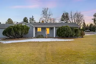 34 Skyline Dr, Wheat Ridge, CO 80215 - Photo 33