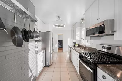 34 Skyline Drive, Wheat Ridge, CO 80215 - Photo 9