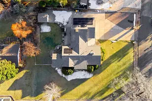 34 Skyline Dr, Wheat Ridge, CO 80215 - Photo 41