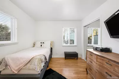 34 Skyline Drive, Wheat Ridge, CO 80215 - Photo 19