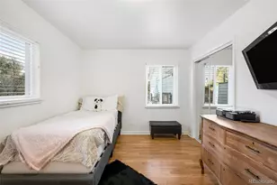 34 Skyline Dr, Wheat Ridge, CO 80215 - Photo 19