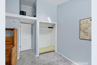 4009 Wonderland Hill Avenue, Boulder, CO 80304 - Photo 25