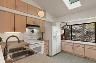 4009 Wonderland Hill Ave, Boulder, CO 80304 - Photo 5