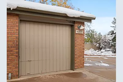 4009 Wonderland Hill Avenue, Boulder, CO 80304 - Photo 7