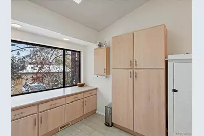 4009 Wonderland Hill Avenue, Boulder, CO 80304 - Photo 17