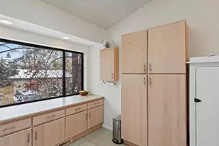 4009 Wonderland Hill Ave, Boulder, CO 80304 - Photo 17