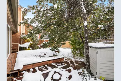 4009 Wonderland Hill Avenue, Boulder, CO 80304 - Photo 41