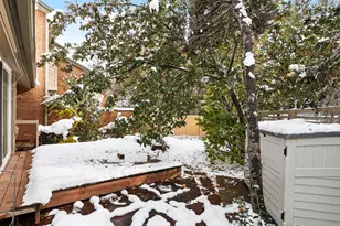 4009 Wonderland Hill Ave, Boulder, CO 80304 - Photo 41