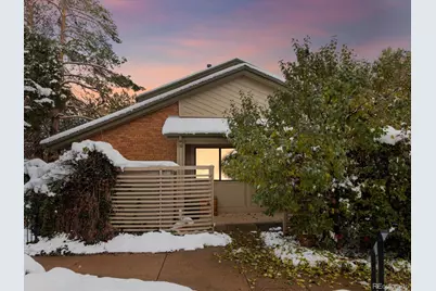 4009 Wonderland Hill Avenue, Boulder, CO 80304 - Photo 43