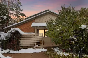 4009 Wonderland Hill Ave, Boulder, CO 80304 - Photo 43