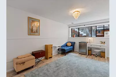 4009 Wonderland Hill Avenue, Boulder, CO 80304 - Photo 31