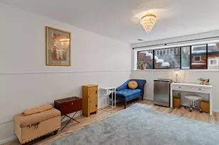 4009 Wonderland Hill Ave, Boulder, CO 80304 - Photo 31