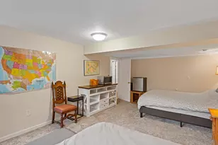 4009 Wonderland Hill Ave, Boulder, CO 80304 - Photo 37