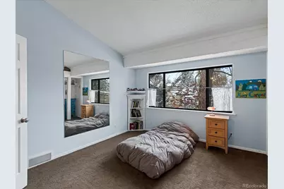 4009 Wonderland Hill Avenue, Boulder, CO 80304 - Photo 29