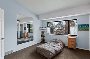 4009 Wonderland Hill Ave, Boulder, CO 80304 - Photo 29