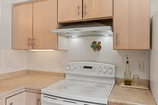 4009 Wonderland Hill Ave, Boulder, CO 80304 - Photo 19