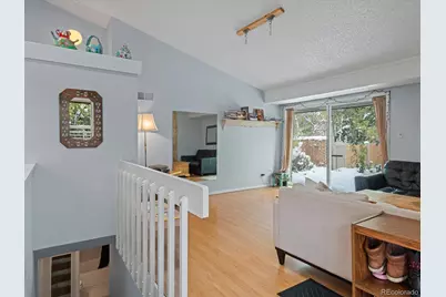 4009 Wonderland Hill Avenue, Boulder, CO 80304 - Photo 13