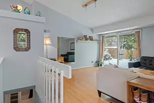 4009 Wonderland Hill Ave, Boulder, CO 80304 - Photo 13