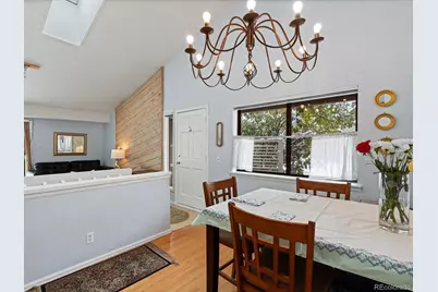 4009 Wonderland Hill Avenue, Boulder, CO 80304 - Photo 15