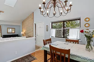 4009 Wonderland Hill Ave, Boulder, CO 80304 - Photo 15