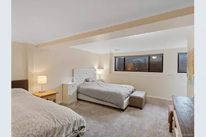 4009 Wonderland Hill Avenue, Boulder, CO 80304 - Photo 35