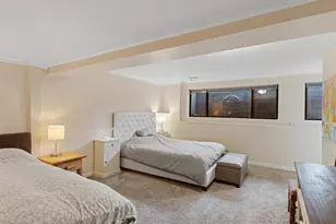 4009 Wonderland Hill Ave, Boulder, CO 80304 - Photo 35