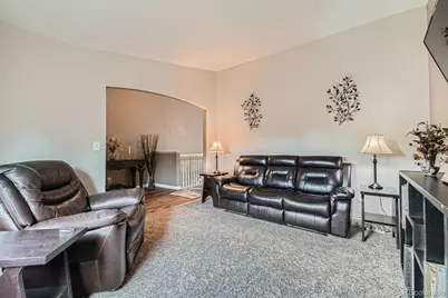 6791 E 129th Avenue, Thornton, CO 80602 - Photo 5