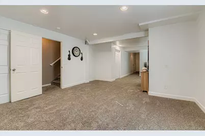 6791 E 129th Avenue, Thornton, CO 80602 - Photo 23