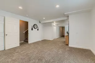 6791 E 129th Ave, Thornton, CO 80602 - Photo 23