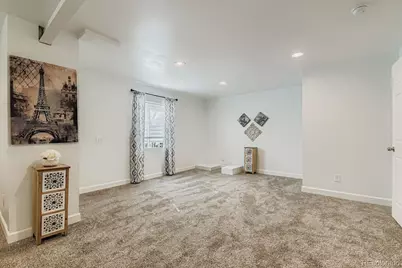 6791 E 129th Avenue, Thornton, CO 80602 - Photo 27