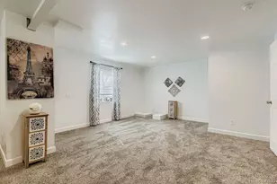 6791 E 129th Ave, Thornton, CO 80602 - Photo 27