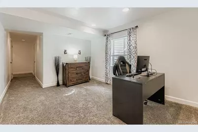 6791 E 129th Avenue, Thornton, CO 80602 - Photo 25